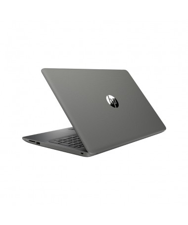 HP Ryzen 3 gamer DB0051OD, 1tB, 8gb AMD Radeon Vega 3 laptop
