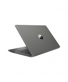 HP Ryzen 3 gamer DB0051OD, 1tB, 8gb AMD Radeon Vega 3 laptop