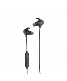 QCY-QY19 Bluetooth Sport Headphones