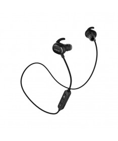 QCY-QY19 Bluetooth Sport Headphones
