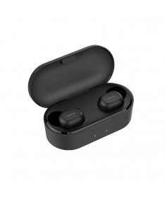 Qcy-T1S (T2C) 5.0 True Wireless Headphones - Bluetooth