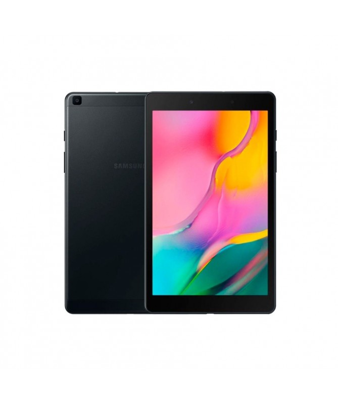 Samsung TAB A T290 8in tablet, wifi, 32gb