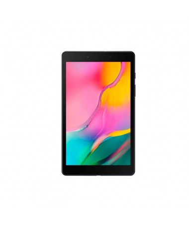 Samsung TAB A T290 8in tablet, wifi, 32gb