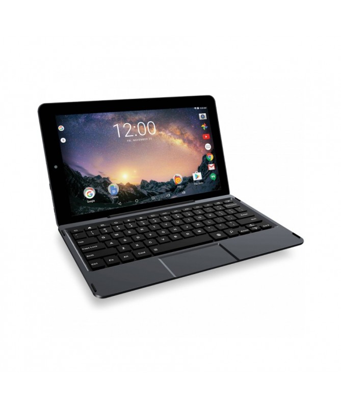 Galileo Pro 11.5 ”RCA Tablet, 32gb, keyboard and case included