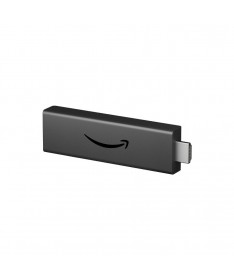 New Amazon Fire Tv Stick 4k Alexa Converts Tv Into Smart
