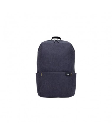 My Casual Various Coloress Backpacks