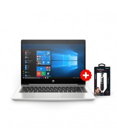 PROMO LAPTOP HP PRO Core i5, 8GB, 500GB, SLIM, free tzumi