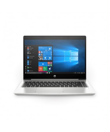 PROMO LAPTOP HP PRO Core i5, 8GB, 500GB, SLIM, free tzumi