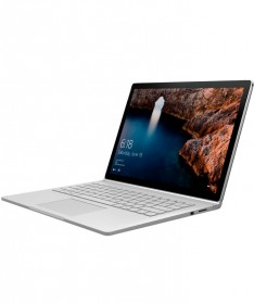 Surface Book FGJ-00001 Core I5 256gb 8gb Ram And Nvidia Gforce Gpu