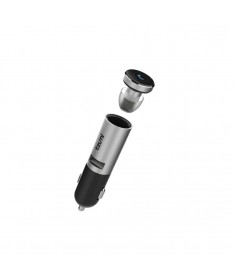 PROMO LAPTOP HP PRO Core i5, 8GB, 500GB, SLIM, free tzumi