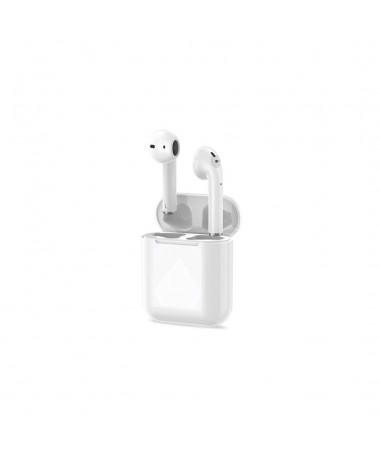 Inpods i11 headphones, bluetooth handsfree