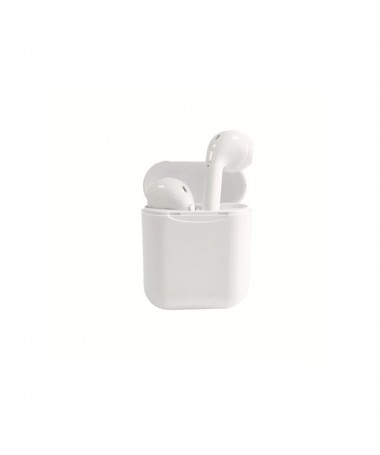 Inpods i11 headphones, bluetooth handsfree