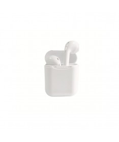 Inpods i11 headphones, bluetooth handsfree