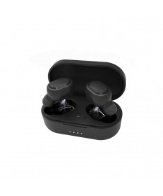 Headphones Airdots Tws M1 Bluetooth 5.0 Magnetic Charging