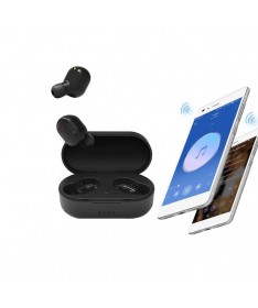 Headphones Airdots Tws M1 Bluetooth 5.0 Magnetic Charging