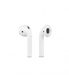 Headphones AirPods 12 Touch Tws Bluetooth 5.0