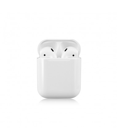 Headphones AirPods 12 Touch Tws Bluetooth 5.0