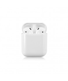 Headphones AirPods 12 Touch Tws Bluetooth 5.0