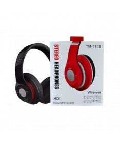 Bluetooth headphones Type wireless beats