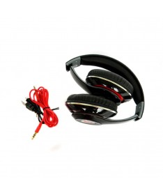 Bluetooth headphones Type wireless beats