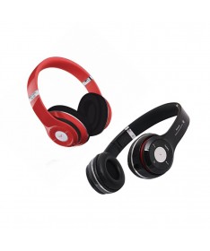 Bluetooth headphones Type wireless beats