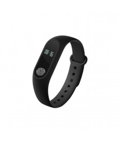 Smart Band M2 Pulse and Calorie Sensor