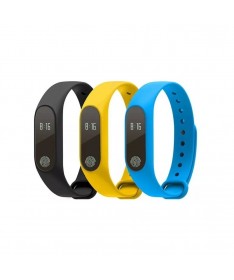 Smart Band M2 Pulse and Calorie Sensor