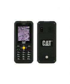 CELL PHONE CATERPILLAS B30 DUAL S