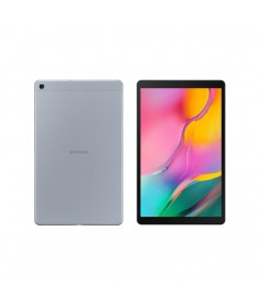 New Tablet Samsung A T510 10.1 32gb