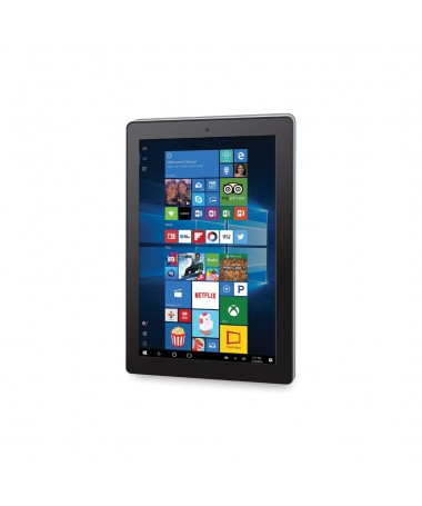 Tablet RCA Change 2in1 32gb Quad Core W10