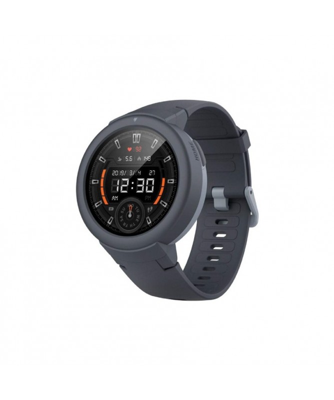 Xiaomi Amazfit Verge Lite Smartwatch