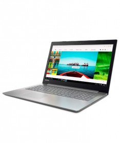 LAPTOP Lenovo 320t-15ikb I7 7500+ 2TB + 16Gb ram + Touch + bt + W10