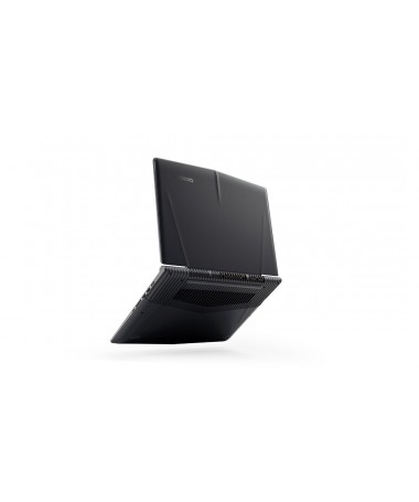 Lenovo Gaming Y720-15ikb I7 1tb + 512GB SSD + 16GB 15.6 ”GTX 1060 6GB Laptop