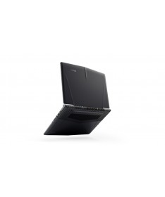 Lenovo Gaming Y720-15ikb I7 1tb + 512GB SSD + 16GB 15.6 ”GTX 1060 6GB Laptop