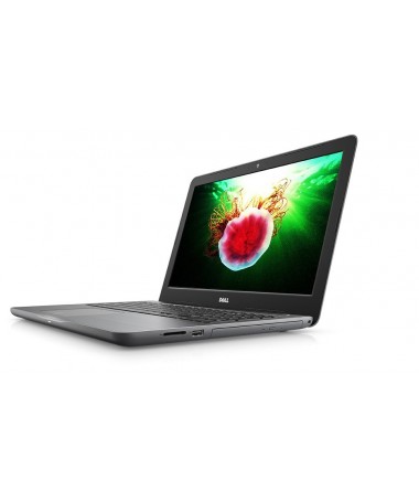 Dell Inspiron Core I7-7500u laptop, 8gb, 1tb, 4gb Video