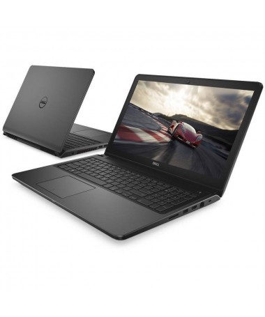 Dell Gaming 7559 i7 + 1TB + 16gb ram + touch + Nvidia GTX 960m 4gb laptop