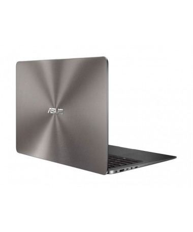 Asus UX430un-ih74 core i7 8th Gen 16gb 512gb ssd 14 FHD touch + 2gb laptop