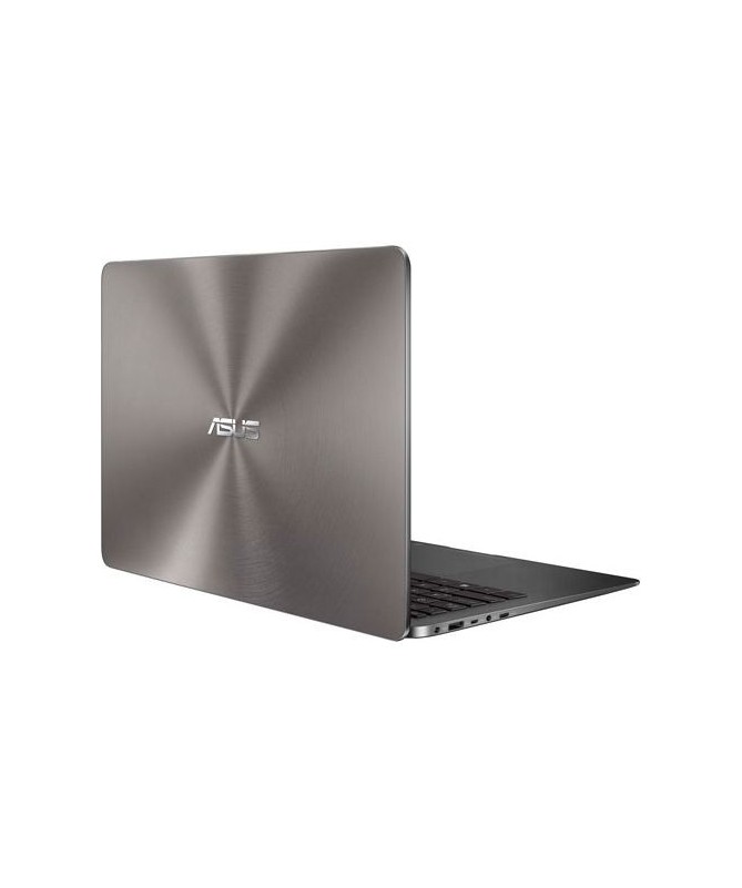 Asus UX430un-ih74 core i7 8th Gen 16gb 512gb ssd 14 FHD touch + 2gb laptop