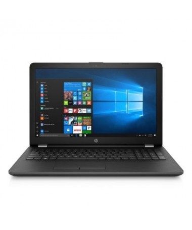 HP 15-CC178CL 15.6 ”FHD i7 8550 + 2tb Laptop + NVIDIA 4GB Video + Tec ilu