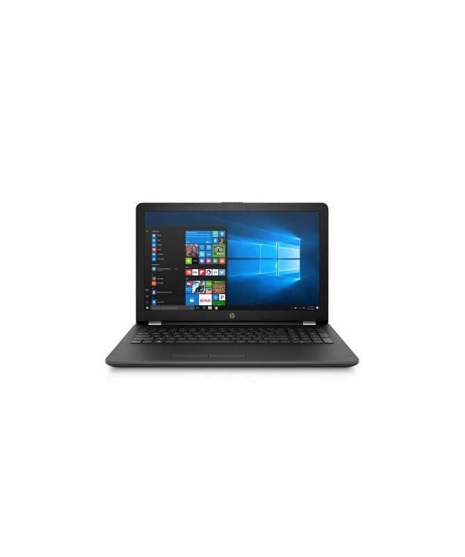 HP 15-CC178CL 15.6 ”FHD i7 8550 + 2tb Laptop + NVIDIA 4GB Video + Tec ilu