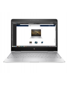 HP Specter X360 13-AE012DX, I7 8va, 16gb + 512gb, 13.3 ”4k, touch, Intel HD laptop