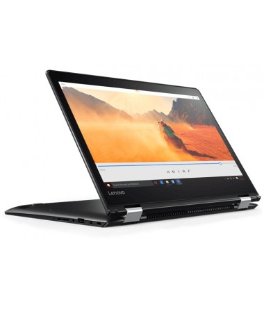 Lenovo 80SA0004 Flex 4-14 2-in-1 Core i5, 256gb, 8gb, 14 ”touch laptop