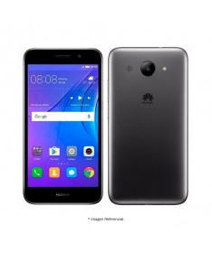 Huawei Y5 Lite 2017 1 + 8gb, 8mpx, 5in