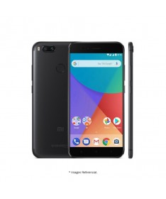 Xiaomi Redmi A1 32gb 4gb Lte Sealed Fingerprint Reader