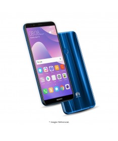 Huawei Y7 2018 LDN-LX3DSLA 4g Dual Gsm 2 + 16gb, 13mpx 5in