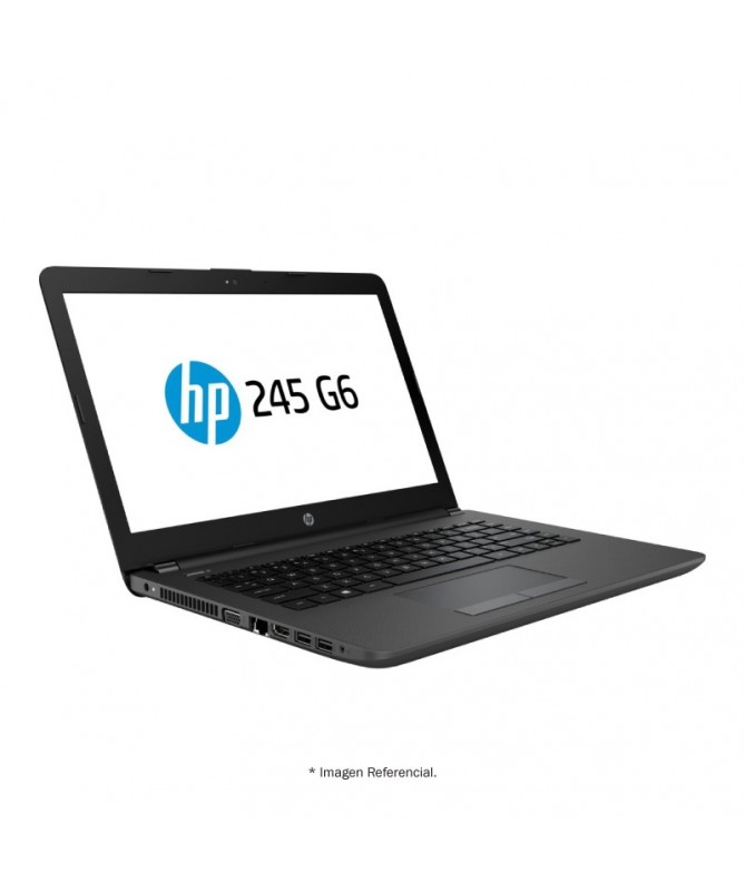 Best Selling Laptop Hp 14 Bw012 4gb Ram-32gbs-wifi (1ku90uat)