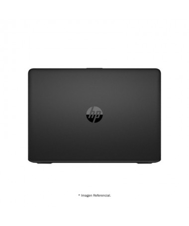 Best Selling Laptop Hp 14 Bw012 4gb Ram-32gbs-wifi (1ku90uat)