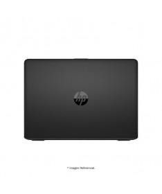 Best Selling Laptop Hp 14 Bw012 4gb Ram-32gbs-wifi (1ku90uat)