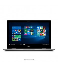 Core i7 7500 laptop, 1tb, 8gb, touchscreen, bt, w10