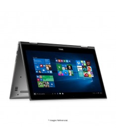 Core i7 7500 laptop, 1tb, 8gb, touchscreen, bt, w10